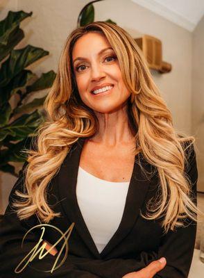 The JM Collective Med Spa