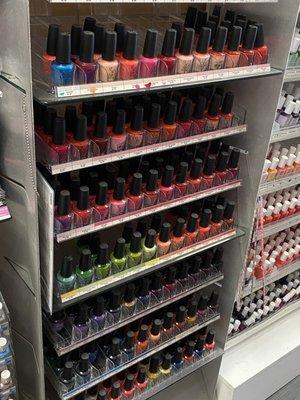 Allure Beauty Supply