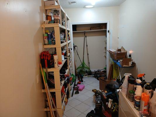 Sun Coast General Property Services