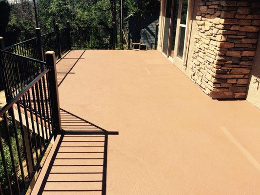 All American Waterproofing