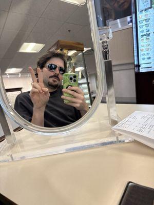 Eye Consultants of Atlanta