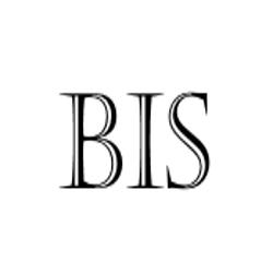 Baldwin Insurance Service