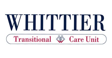 Whittier Health Network Westborough Rehabilitation Hospital Transitional Care Unit Westborough MA Massachusetts