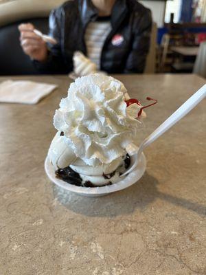 Royal Blue General Store