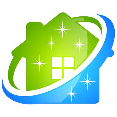 Marlen Professional Services