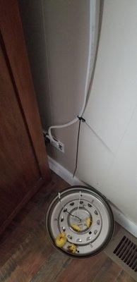 Treasure Coast Home Pros