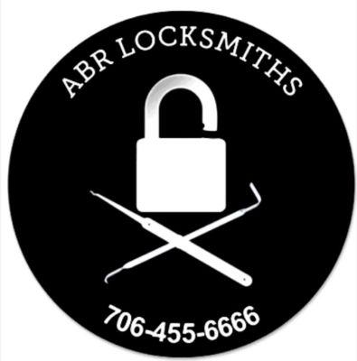 ABR Locksmiths