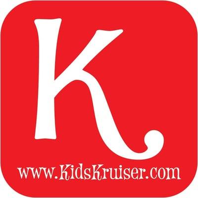 Kids Kruiser