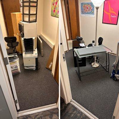 Kameryn Lueng 10-28-2024