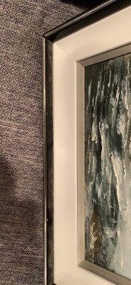 Rando Frame & Gallery