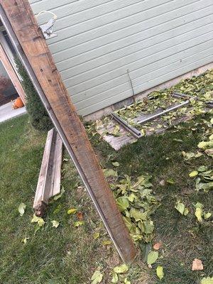 Done-Rite Tree Company