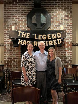 Midwest Family Eyecare