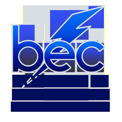 Bordwell Electrical Contracting