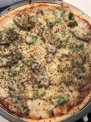 Shaffers Farm Market