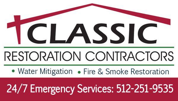 Call us today for a free estimate!
