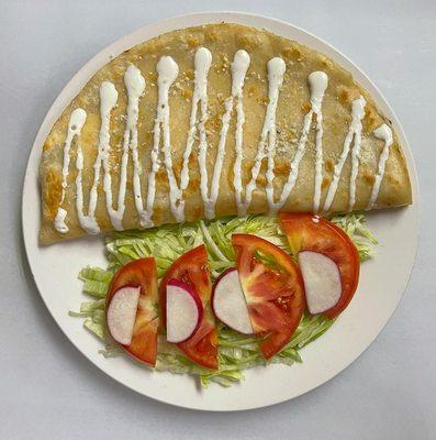 Nubes Deli Grocery Corp