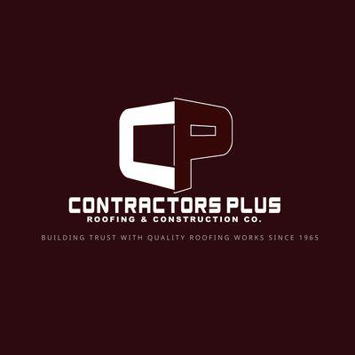 Contractors Plus
