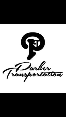 Parker Transportation