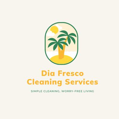 Dia Fresco Cleaning Services