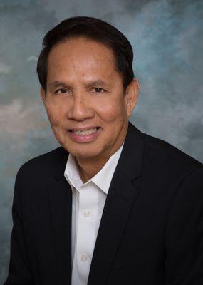 Las Vegas Real Estate Agent - Johnny Arreola