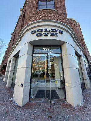 DC Department of Motor Vehicles