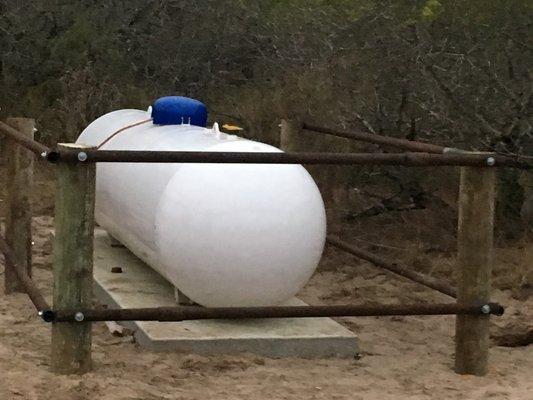 Munoz Fencing & Welding Services