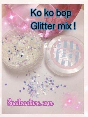 Exclusive Nail Couture