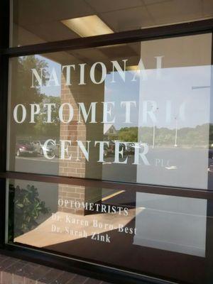 National Optical