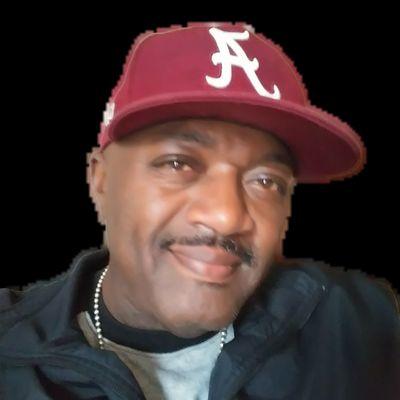 Hairston Funeral Home