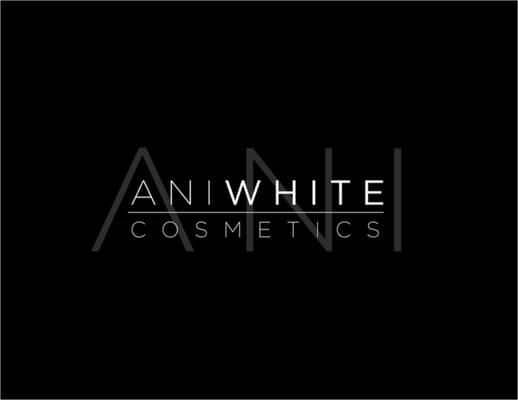 Ani White Cosmetics