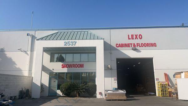 EL Monte Cabinets & Sink whole sale place !