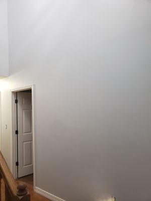 Unique Custom Construction