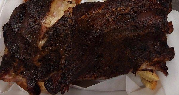 Motleys Community Store