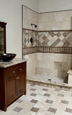 Desert Design Carpet One Floor & Home