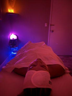 Analaigh Hair Beauty Wellness