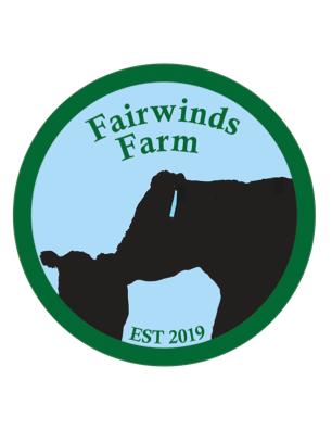 Fairwinds Farms