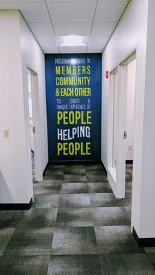 Streator Onized Credit Union