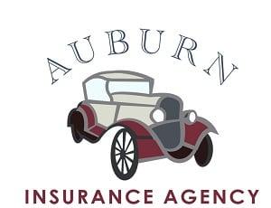 Auburn Insurance Agency, LLC