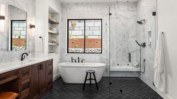 Silver Monkey Plumbing