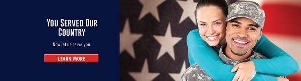 Peoples Mortgage Company