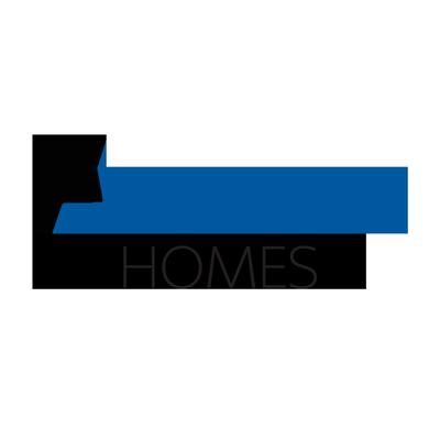 Artisan Homes and Renovations