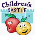 A Childrens Kastle