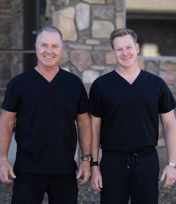 Prescott Orthodontics