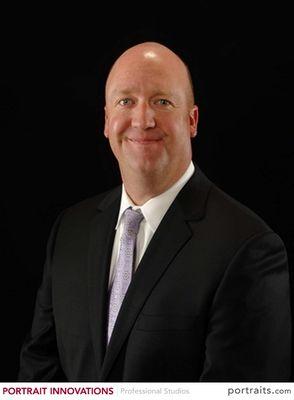 Eye Care Associates of Charlotte, PLLC