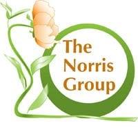 The Norris Group