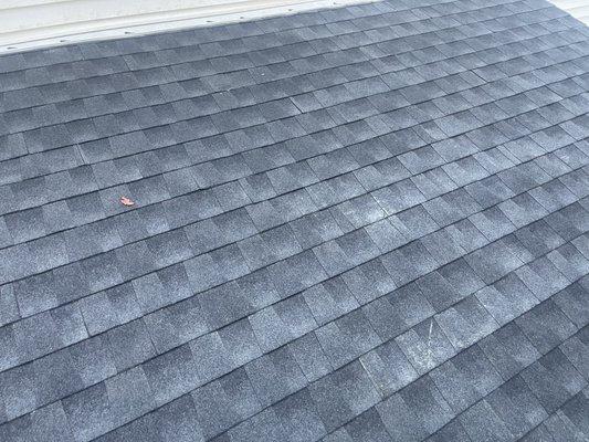 Jle Home Improvements