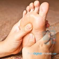 Payne Massage Therapy