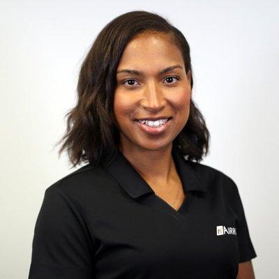 Dr. Denyse Rowland-Jones