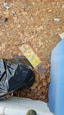 Avery's Junk Removal and Demo