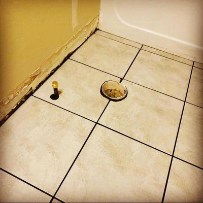 Home Image Innovations